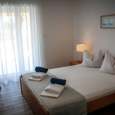 Kornati * Biograd Na Moru